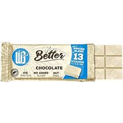 Protein White Chocolate (75g)