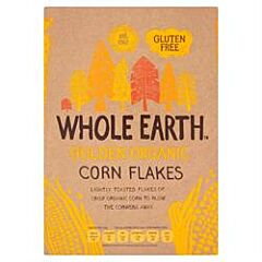 Corn Flakes (375g)