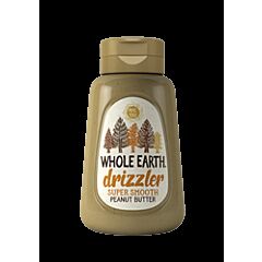 Original Drizzler Nut Butter (320g)