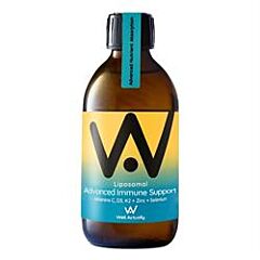 Ultimate Immune Defence (300ml)