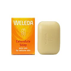Calendula Baby Soap (100g)