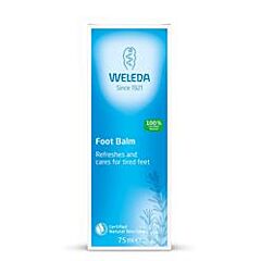 Foot Balm (75ml)