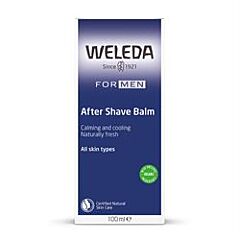 After Shave Balm (100ml)