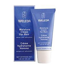 Moisture Cream for Men (30ml)