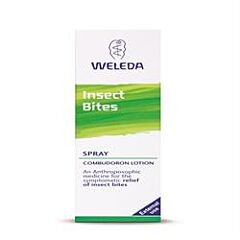 Insect Bites Spray (20ml)