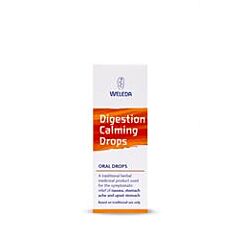 Digestion Calming Drops (25ml)
