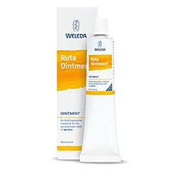 Ruta Ointment (25g)