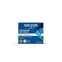 Blue Gentian & Edelweiss Day c (40ml)