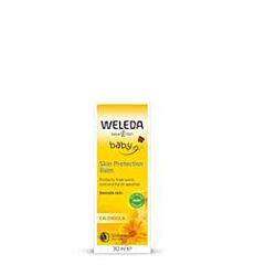 Calendula Skin Protection Balm (30ml)