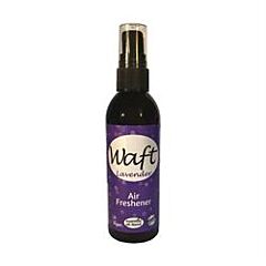 Air Freshener Lavender (100ml)