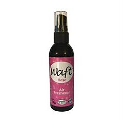 Air Freshener Rose (100ml)