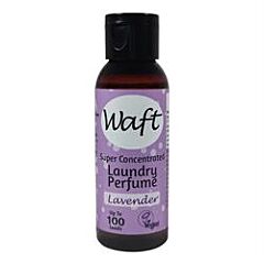 Laundry Perfume Lavender (50ml)
