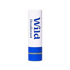 Mini Thunderstorm Deo (16g)