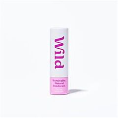 FREE Mini Coconut Deo (16g)