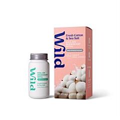 Cotton AP Roll On Refill (50ml)