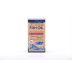 Cholesterol Support (90 capsule)