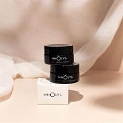 Target Relief Balm (50ml)