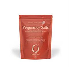 Pregnancy Salts (1kg)
