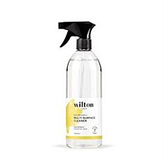 MSurface Cleaner Grapefruit (725ml)