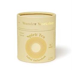 Golden Spirit Tea (70g)