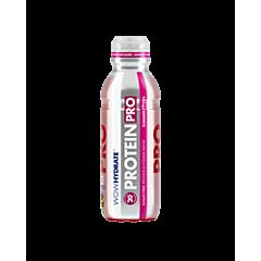 Protein Pro Summer Fruits (500ml)