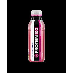 Protein 10G Summer Fruits (500ml)