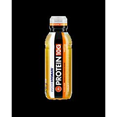 Protein 10G Tropical (500ml)