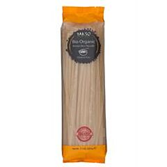 Organic Brown Rice Noodles (220g)