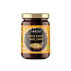 Nasi Bami Spice Paste (100g)