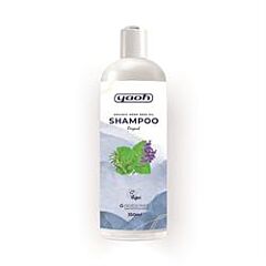 Shampoo Original (350ml)