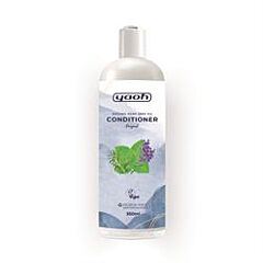 Conditioner Original (350ml)