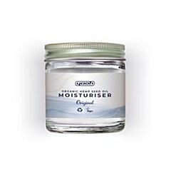 Moisturiser Original (56g)