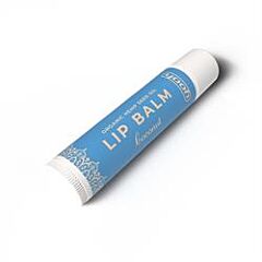 Lip Balm Coconut (4g)