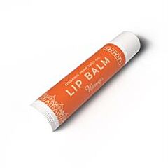 Lip Balm Mango (4g)