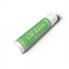 Lip Balm Spearmint (4g)