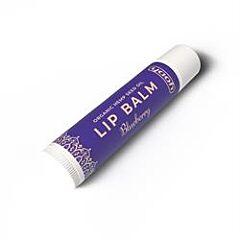 Lip Balm Blueberry (4g)