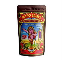 Mapo Sauce (120g)
