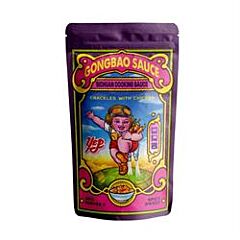 Gongbao Sauce (120g)