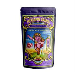 Yuxiang Sauce (120g)