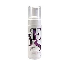 Cleanse Rose (150ml)