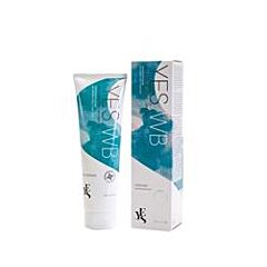 Water Based Lubricant (150ml)