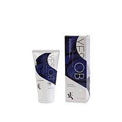 Plant-Oil Based Lubricant (80ml)
