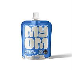 MYOM Orginal Oat Drink Premix (65g)
