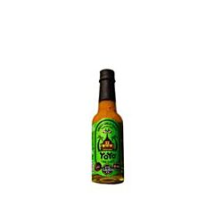 Original Ginger Chilli (150ml)