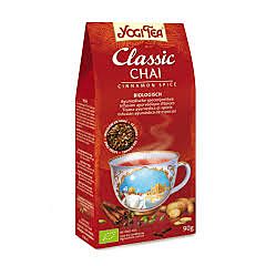 Classic Chai (90g)