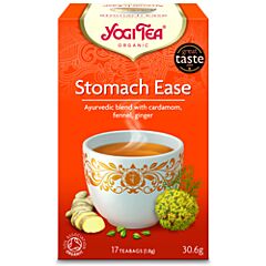 Stomach Ease (17bag)