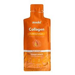 Collagen Mango (1 sachet)