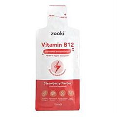 Vitamin B12 1 (1 sachet)