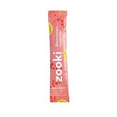 Electrolytes Skin 1 (1 sachet)