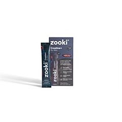 Zooki Creatine+ For Men 7 (7 sachet)